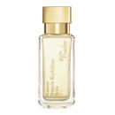 MAISON FRANCIS KURKDJIAN Gentle Fluidity Gold EDP 35 ml